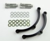 WIL Bracket Spacer Kit