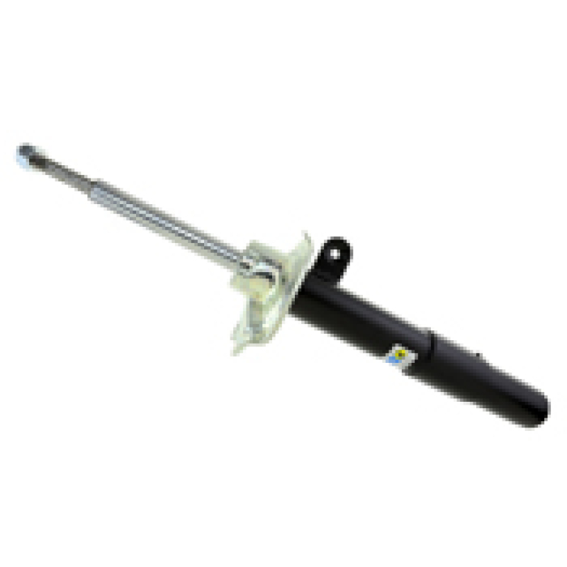 Bilstein B4 02-08 BMW 745/750 Front Right Twintube Strut Assembly thumbnail 3