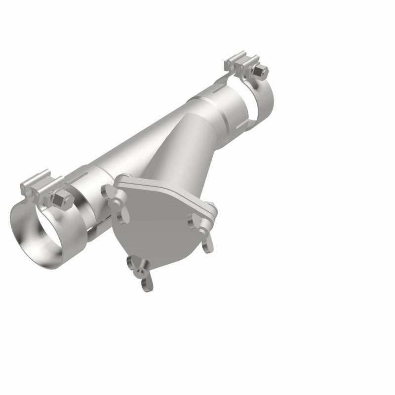 MagnaFlow Exhaust Cut-Out 3inch thumbnail 7