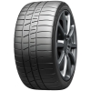 BFG G-Force Rival S Tires