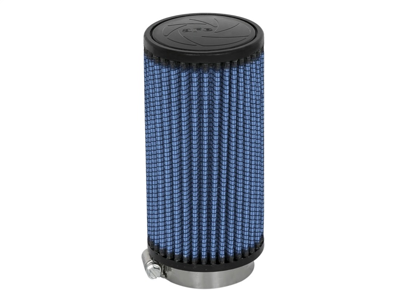Magnum FLOW Universal Air Filter w/ Pro 5R Media
MagnumFLOW Universal Clamp On PRO 5R Air Filter