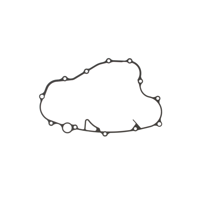 CG Clutch Cover Gasket
