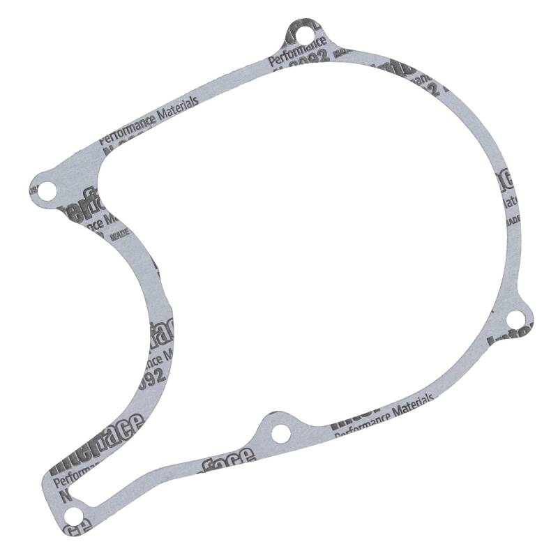 VEP Ignition Cover Gasket