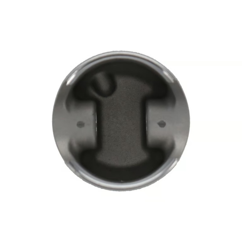Wiseco Yamaha YZ85 02-19 ProLite 1949CS Piston Kit