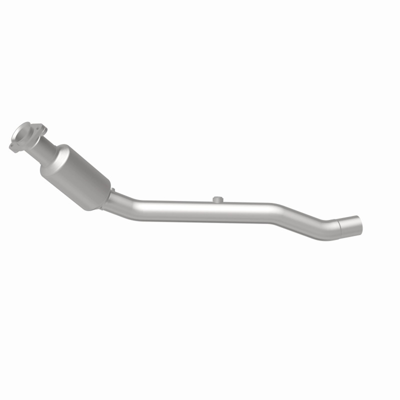 MagnaFlow 07-09 Land Rover Range Rover Sport 4.2L Direct Fit Converter thumbnail 7