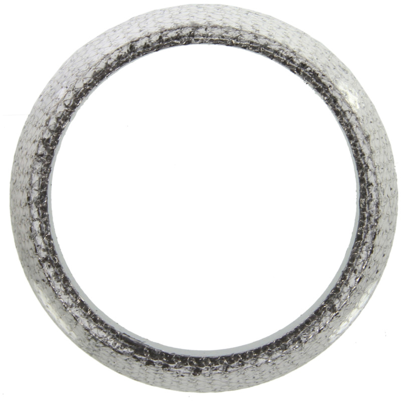 FEL Exhaust Pipe Flange Gaskets