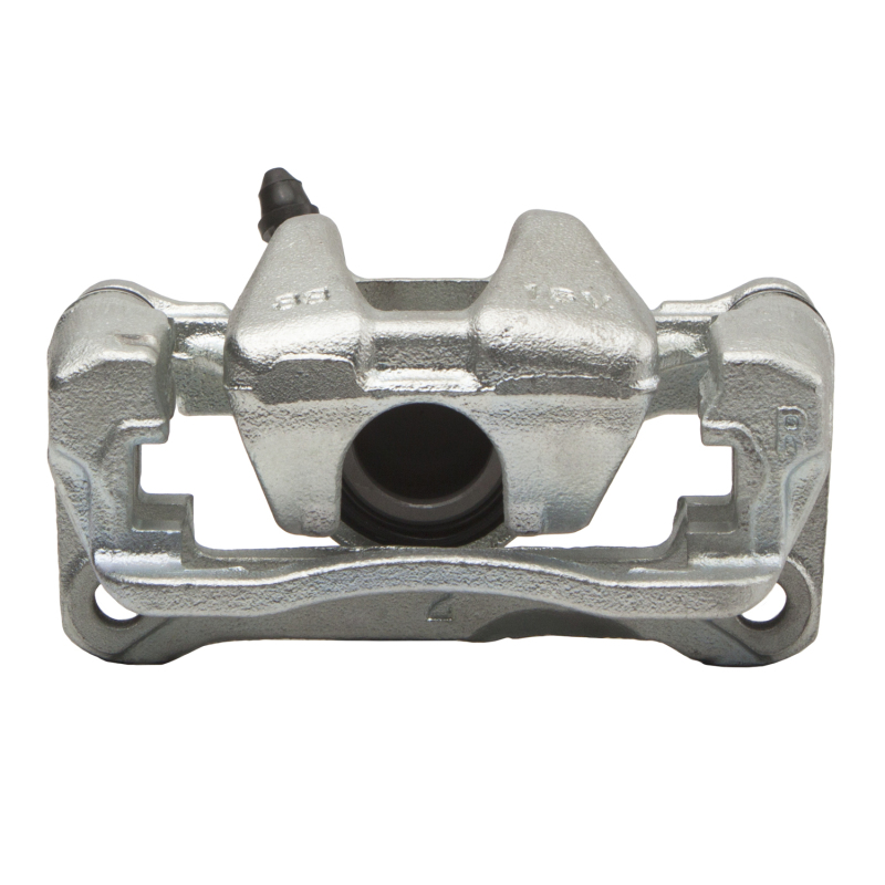 DFC Premium Calipers