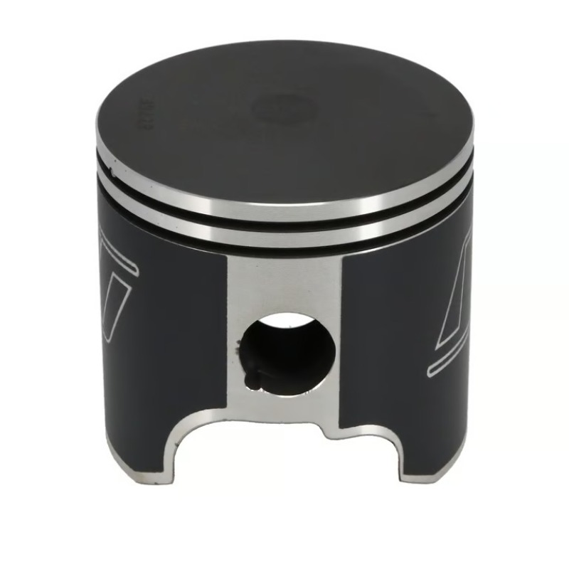 Wiseco Ski-Doo MXZ800 793 Engine Type 01-07 3268KD Piston Kit thumbnail 5