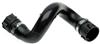 Gates 07-10 BMW X5 6-Cyl. 3.0L Lower Molded Coolant Hose thumbnail 3
