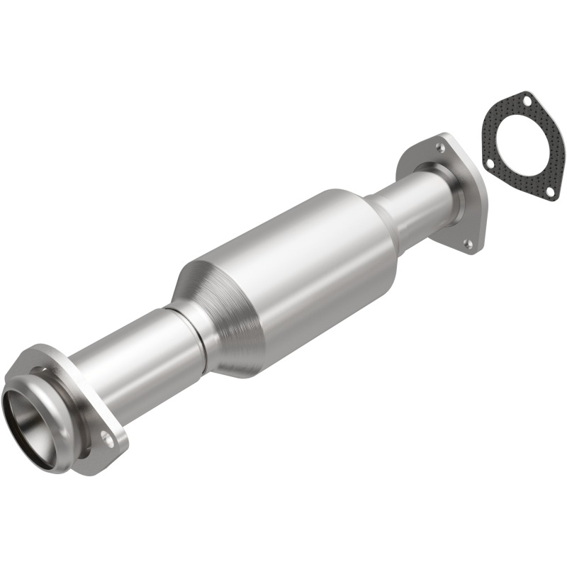 MAG Converter Direct Fit