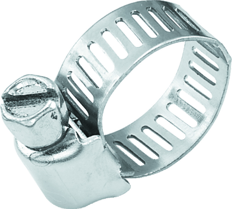 BKC Hose Clamp