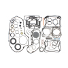 CG Powersports Head Gasket