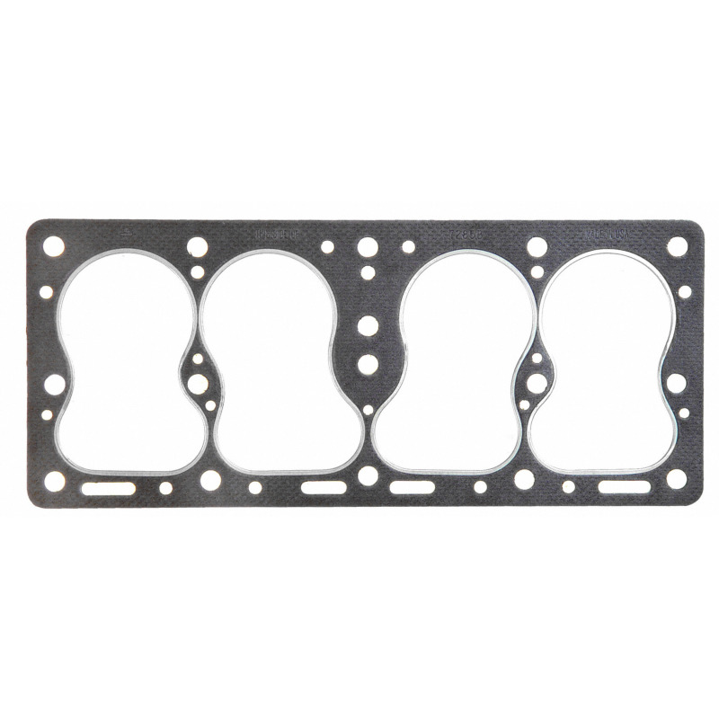 FEL Cylinder Head Gaskets