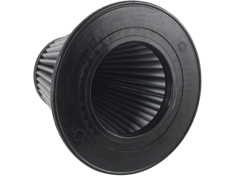 aFe MagnumFLOW Air Filters OER PDS A/F PDS Ford Trucks 97-08 Mustang V8 96-04 thumbnail 6