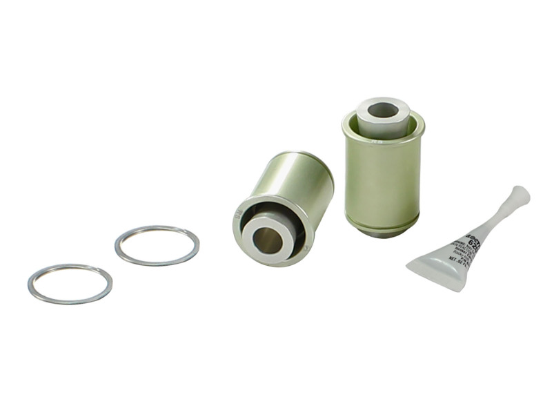 AFE PFADT C/A Bearings