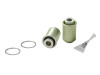aFe Control PFADT Series Rear Shock Mount Spherical Bearing Kit 97-13 Chevrolet Corvette (C5/C6) thumbnail 4