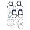 ATH Top End Gasket Kits