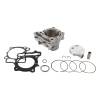 CYL Big Bore Cylinder Kit