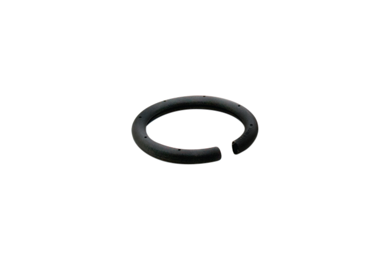 Eibach ERS Coil Sleeve thumbnail 2