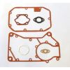 ATH Complete Gasket Kits