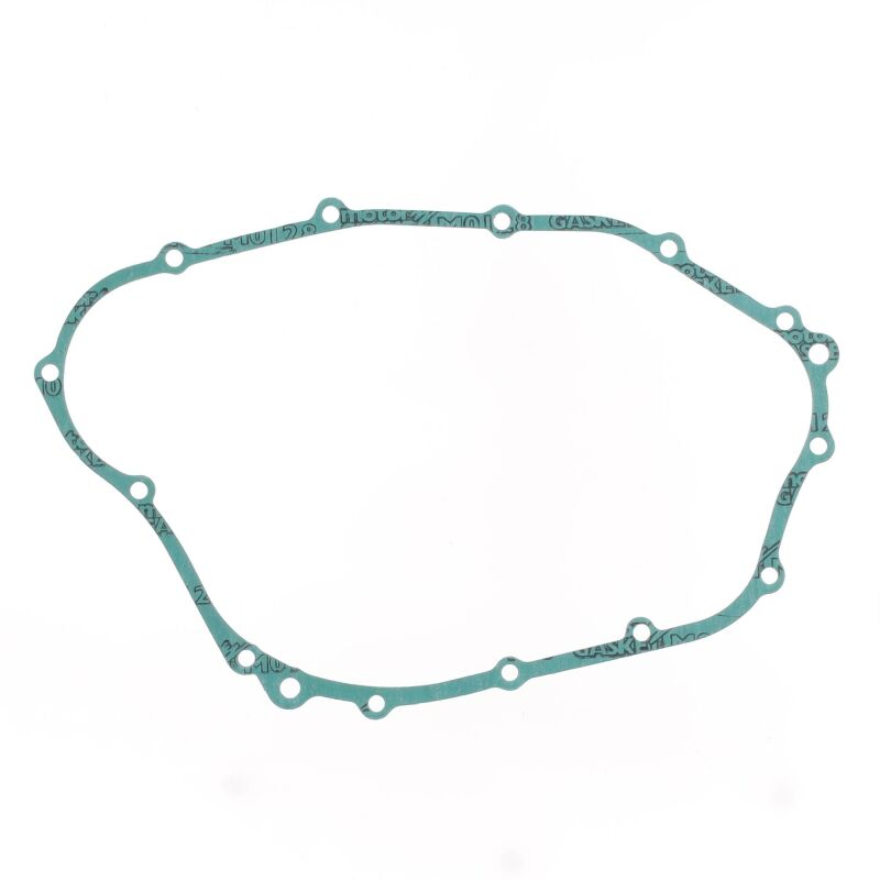 ATH Clutch Cover Gaskets
