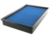 AFE P5R Drop In Air Filter