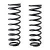 ARB OME Coil Springs