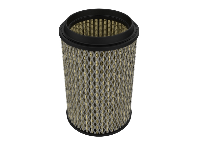 Aries Powersport OE Replacement Air Filter w/ Pro GUARD 7 Media
