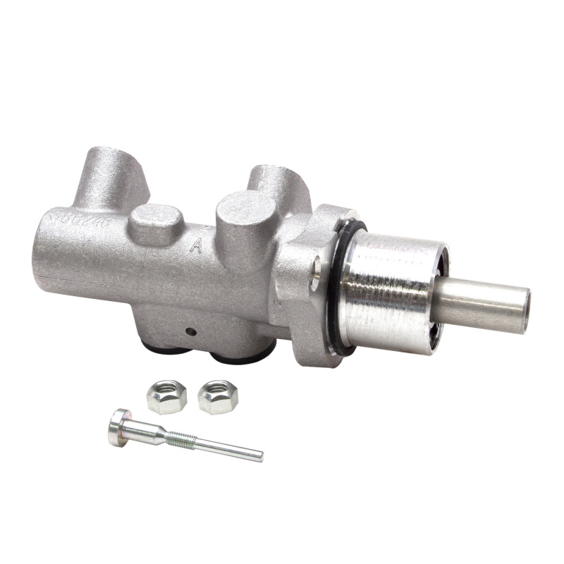 DFC Brake Master Cylinders