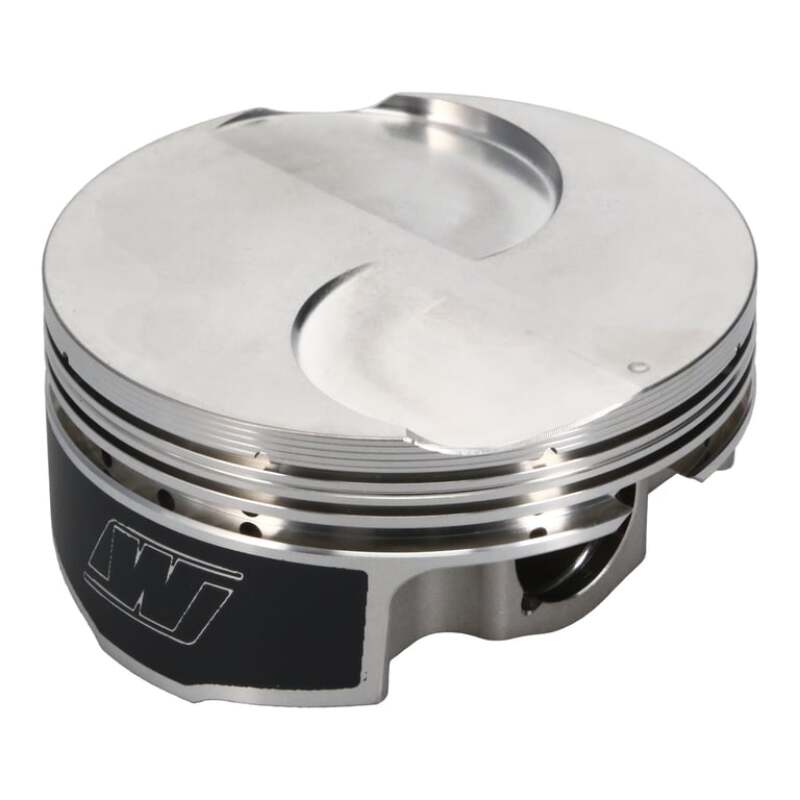 Piston Set, Ford, 2.3L, 3.810 in. Bore, Professional, Set of 4