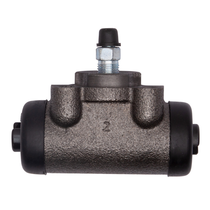 DFC Brake Wheel Cylinders