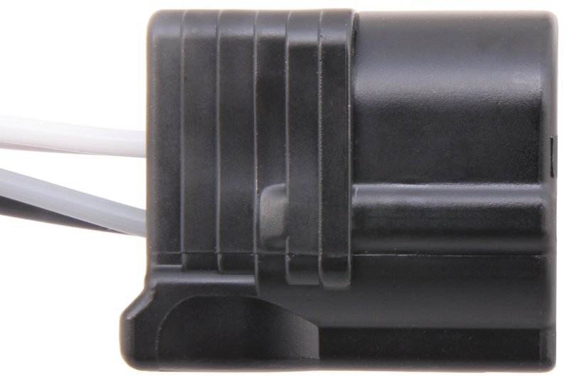 NGK Acura NSX 2017 Direct Fit Oxygen Sensor
Oxygen Sensor