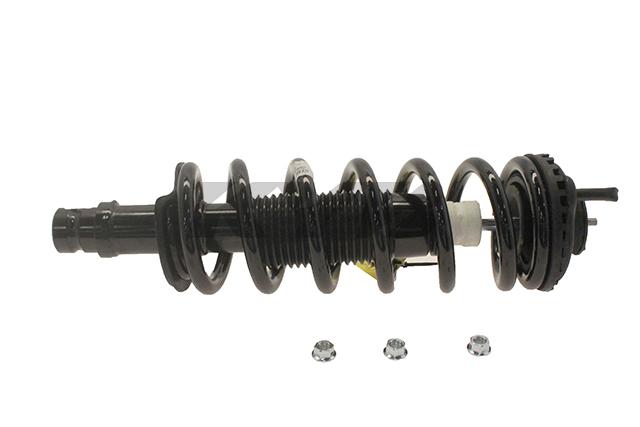 KYB Shocks & Struts Strut Plus