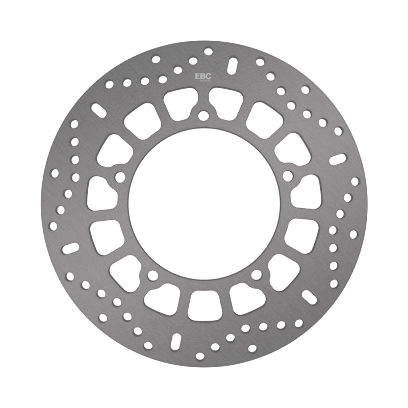 EBC Standard Rotors