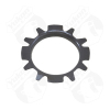 Yukon Gear Pilot Bearing Retainer For Ford 8in thumbnail 7