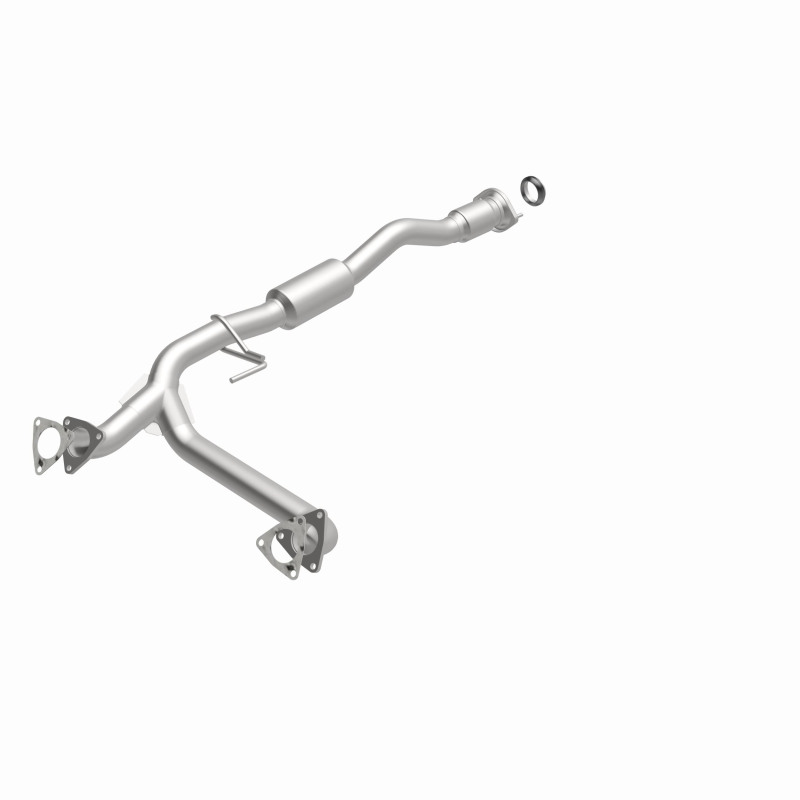MagnaFlow 15-16 Chevrolet Colorado 3.6L Direct Fit Converter thumbnail 7