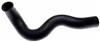 Gates 08-15 Nissan Rogue 4-Cyl. 2.5L Lower Molded Coolant Hose thumbnail 3