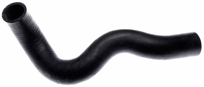 GAT Coolant Hose