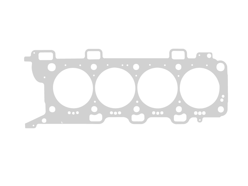 SPT MLS Head Gaskets