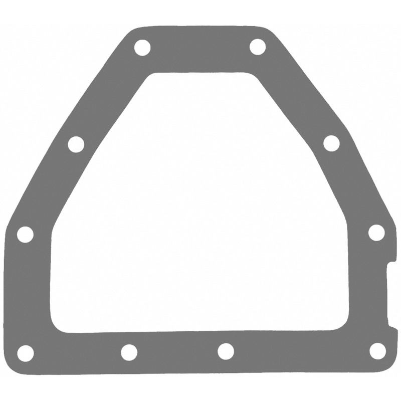 FEL Axle Housing Cover Gaskets