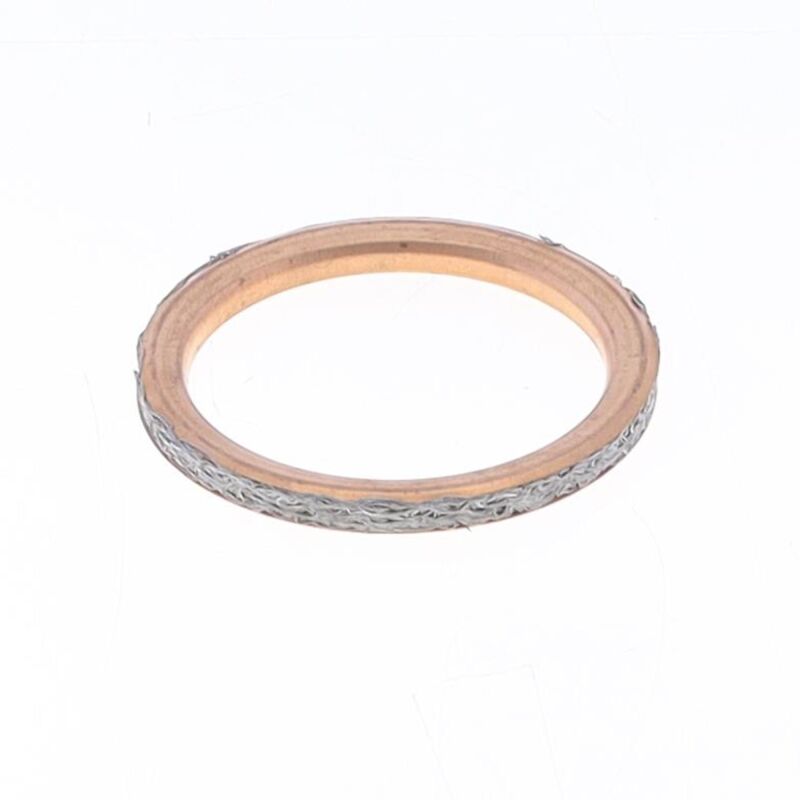 ATH Exhaust Gaskets