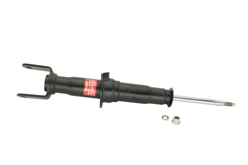 KYB Shocks & Struts Excel-G Front DODGE Ram 1500 Pickup (4WD) 2006-08 thumbnail 7
