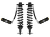 ICO 2.5 Series Coilover Kits