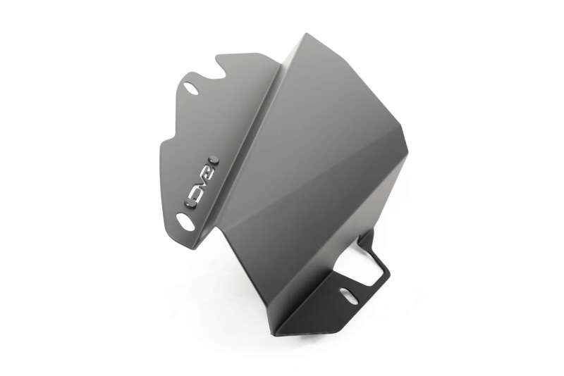 DV8 Offroad 22-23 Toyota Tundra + Sequoia Inner Fender Liners thumbnail 3
