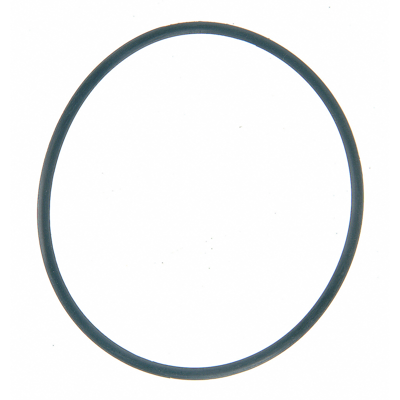 Engine Coolant Thermostat Housing Seal