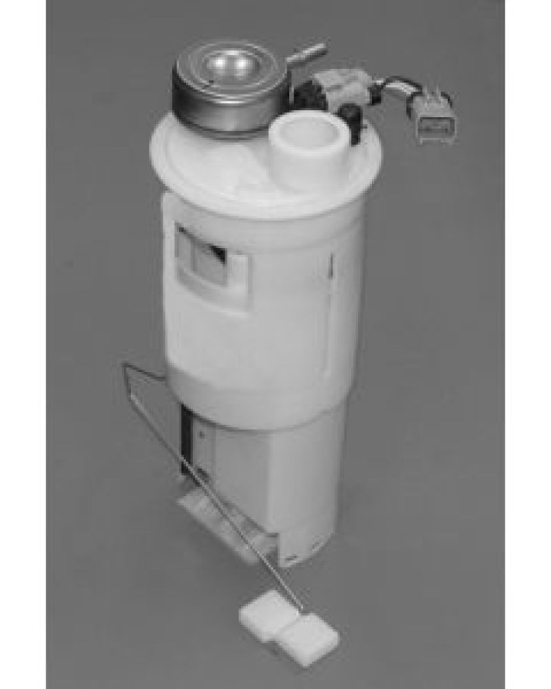 WAL Fuel Tank Unit Assembly