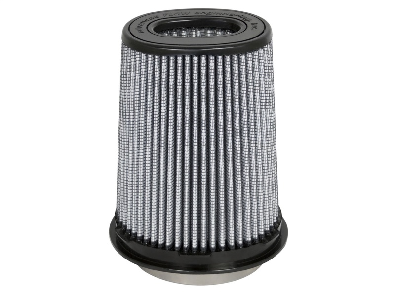 Momentum Intake Replacement Air Filter w/ Pro DRY S Media