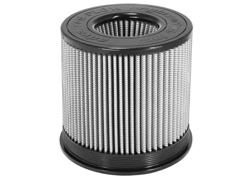 Momentum Intake Replacement Air Filter w/ Pro DRY S Media