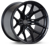 VOS HF6-4 Wheels