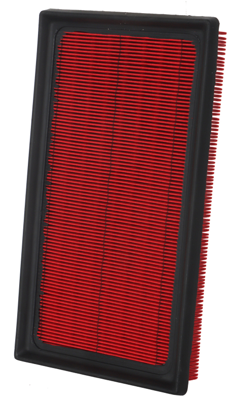 K&N Toyota C-Hr L4-1.2L F/I 16-19 Air Filter thumbnail 3